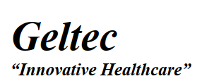 Geltec Pharma- India